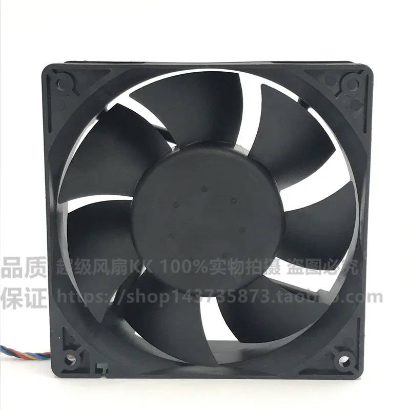 for AFC1212DE 120mm 3.0A Super - Case Fan Controller 评论和价格