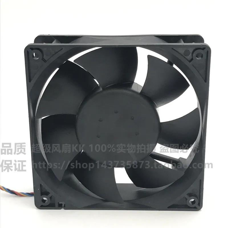 for AFC1212DE 120mm 3.0A Super - Case Fan Controller 评论和价格
