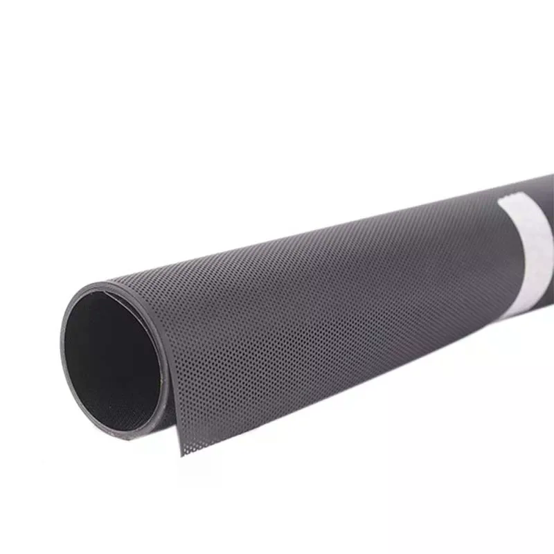 DIY 30x100cm Computer Mesh PVC - Dust Filter Pc 评论和价格
