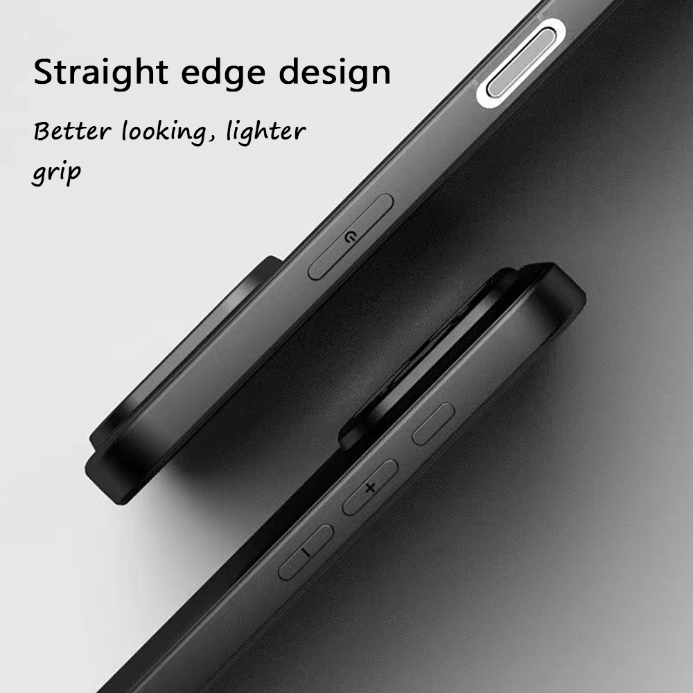 Brand Cool Phone Case For iPho - Mini Pc Case 评论和价格
