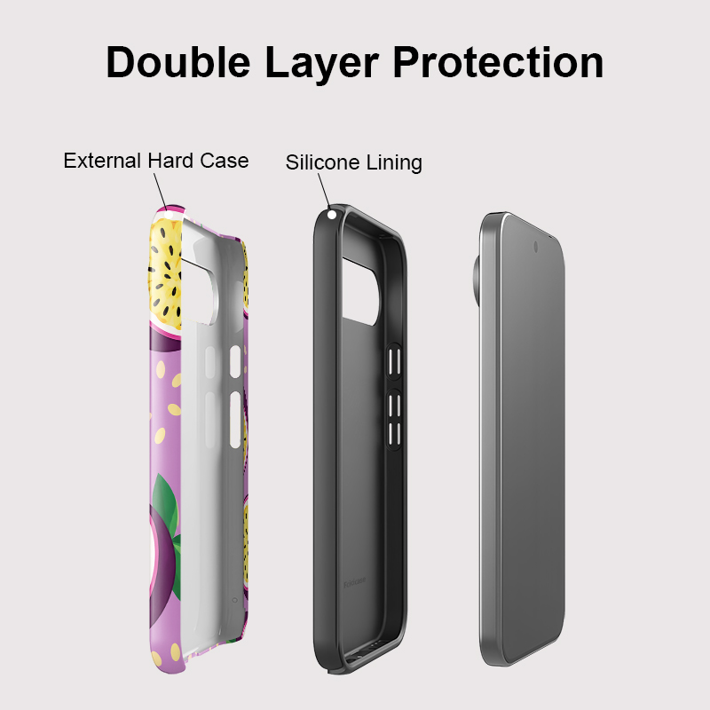 Fcicicase Acrylic Phone Case F - Matte Pc Case 评论和价格