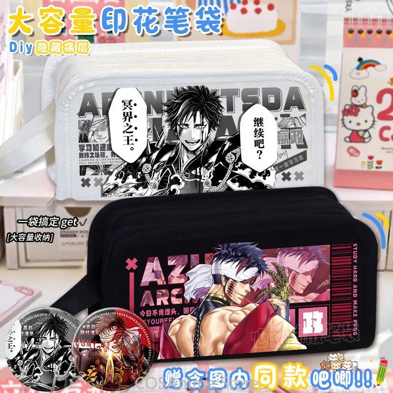 Record of Ragnarok Buddha Apol - Case Fans 评论和价格