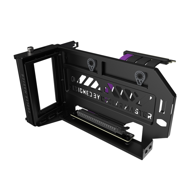 Cooler Master Graphics Card St - Atx Case 评论和价格