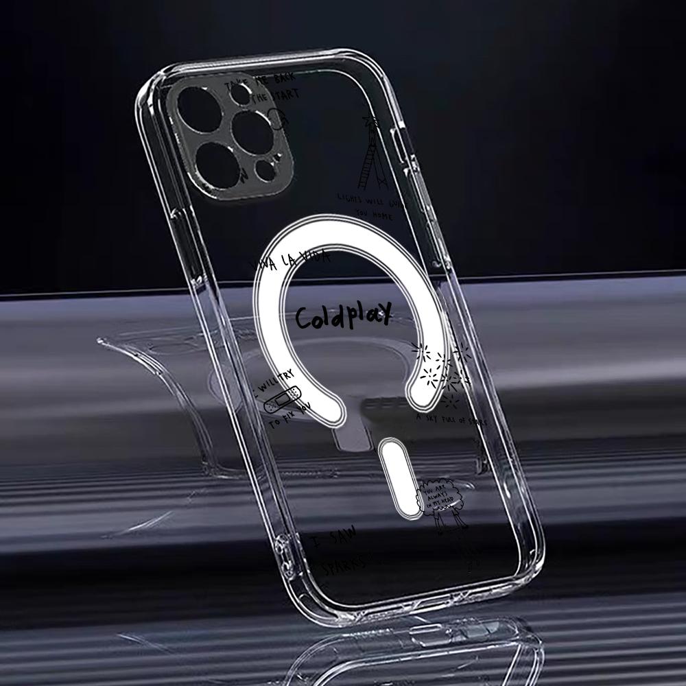C-Coldplay Rapper Cool Phone C - Computer Case 评论和价格