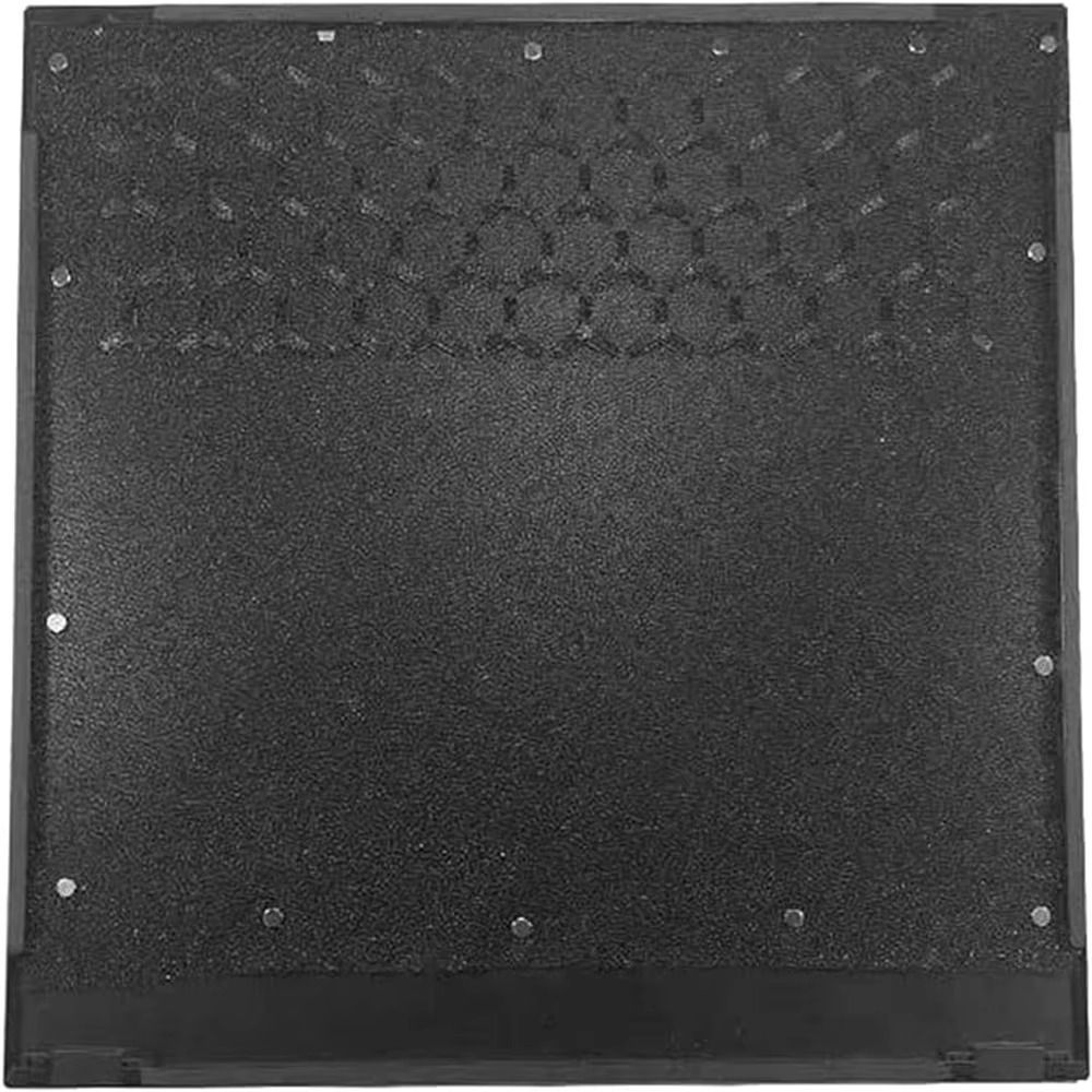 New DIY Computer Dust Filter M - Dust Filter Pc 评论和价格