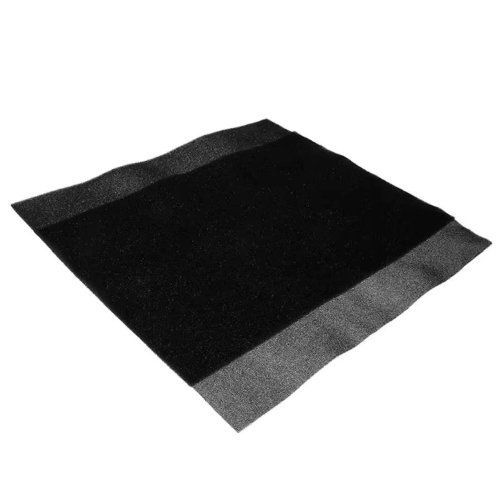 New DIY Computer Dust Filter M - Dust Filter Pc 评论和价格