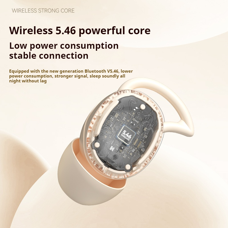 M72 Mini Portable Wireless Ear - Computer Case 评论和价格