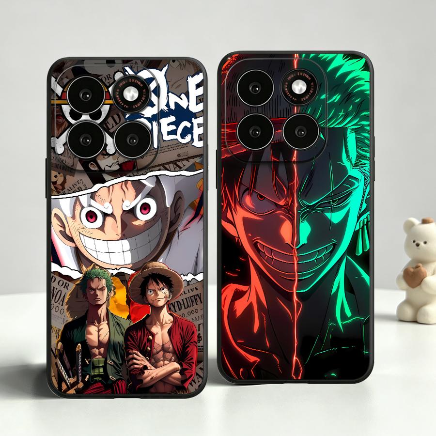 Case for Motorola Moto G50 55  - Computer Case 评论和价格