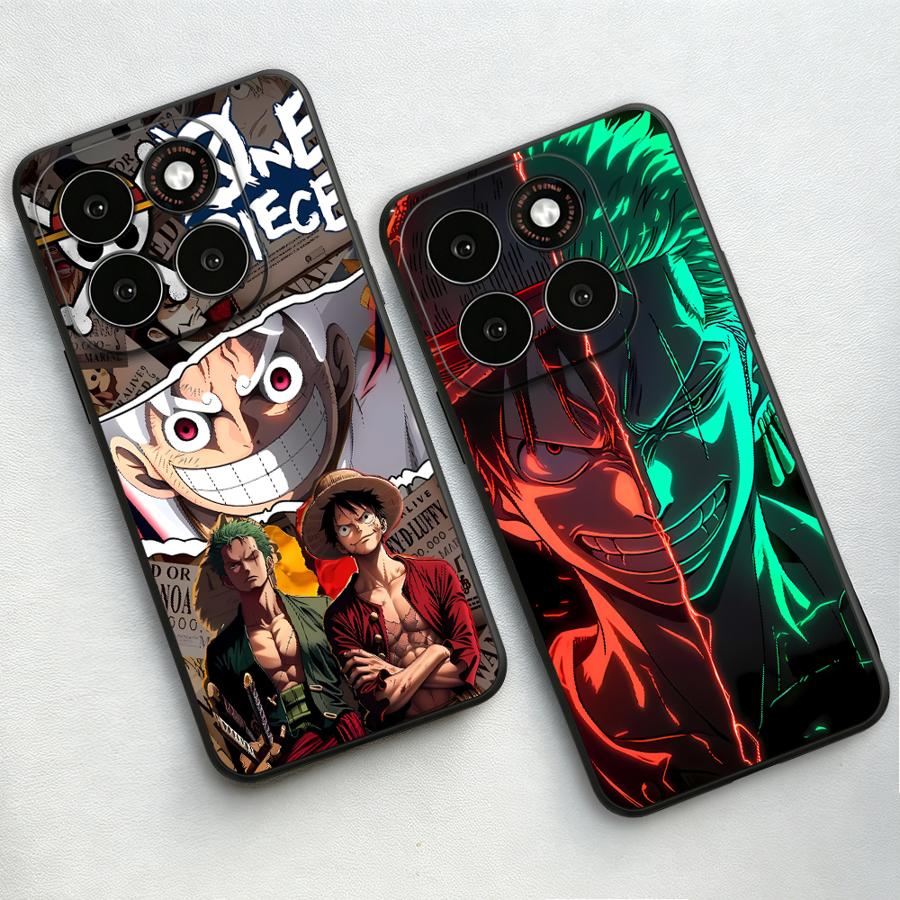 Case for Motorola Moto G50 55  - Computer Case 评论和价格