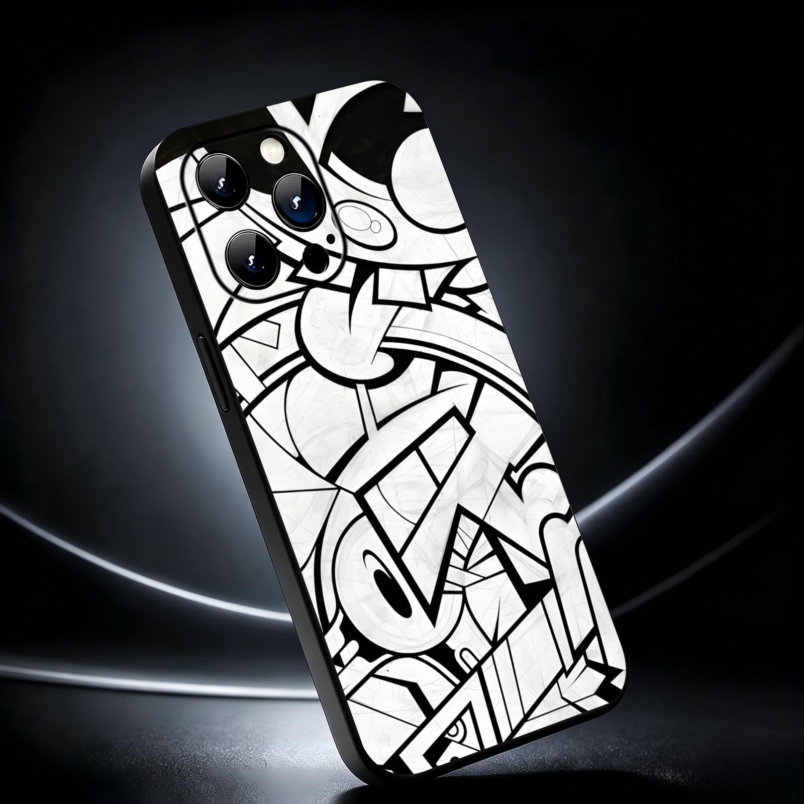 Music Albums B-Bladee 333  Pho - Mini Pc Case 评论和价格
