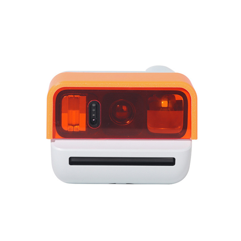 Protective Case for Polaroid G - Dust Filter Pc 评论和价格