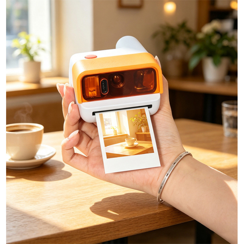 Protective Case for Polaroid G - Dust Filter Pc 评论和价格