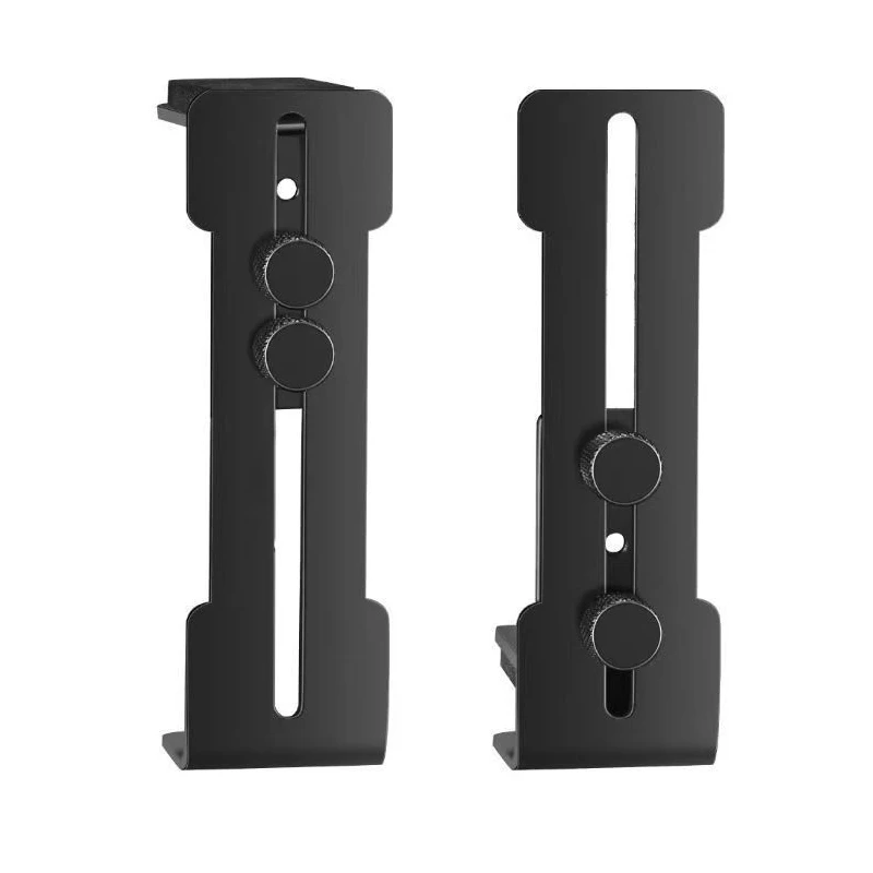 GPUHOLD Graphics Card Holder A - Atx Case 评论和价格