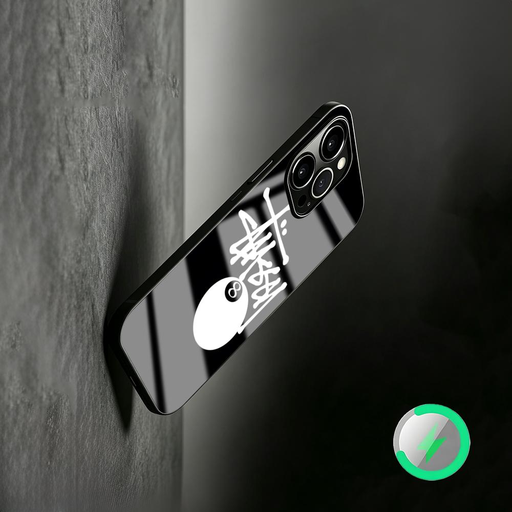 Brand Phone Case For iPhone 17 - Mini Pc Case 评论和价格