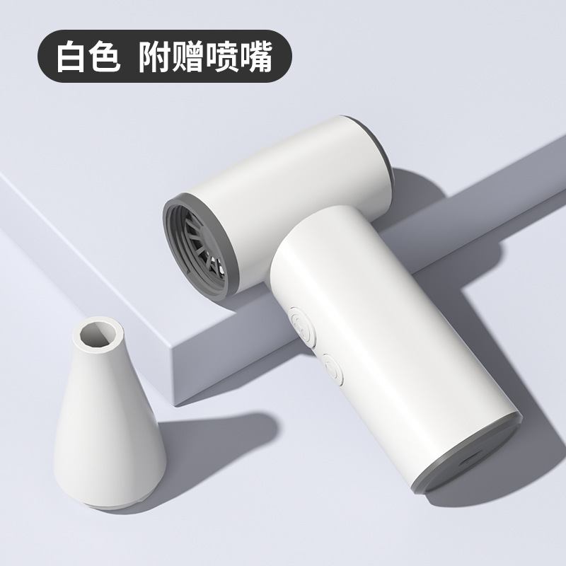 2026 Portable High Speed Turbo - Case Fan Controller 评论和价格