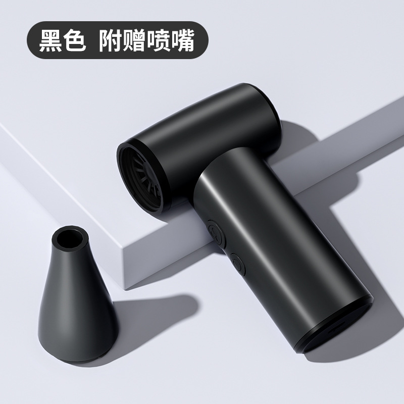 2026 Portable High Speed Turbo - Case Fan Controller 评论和价格