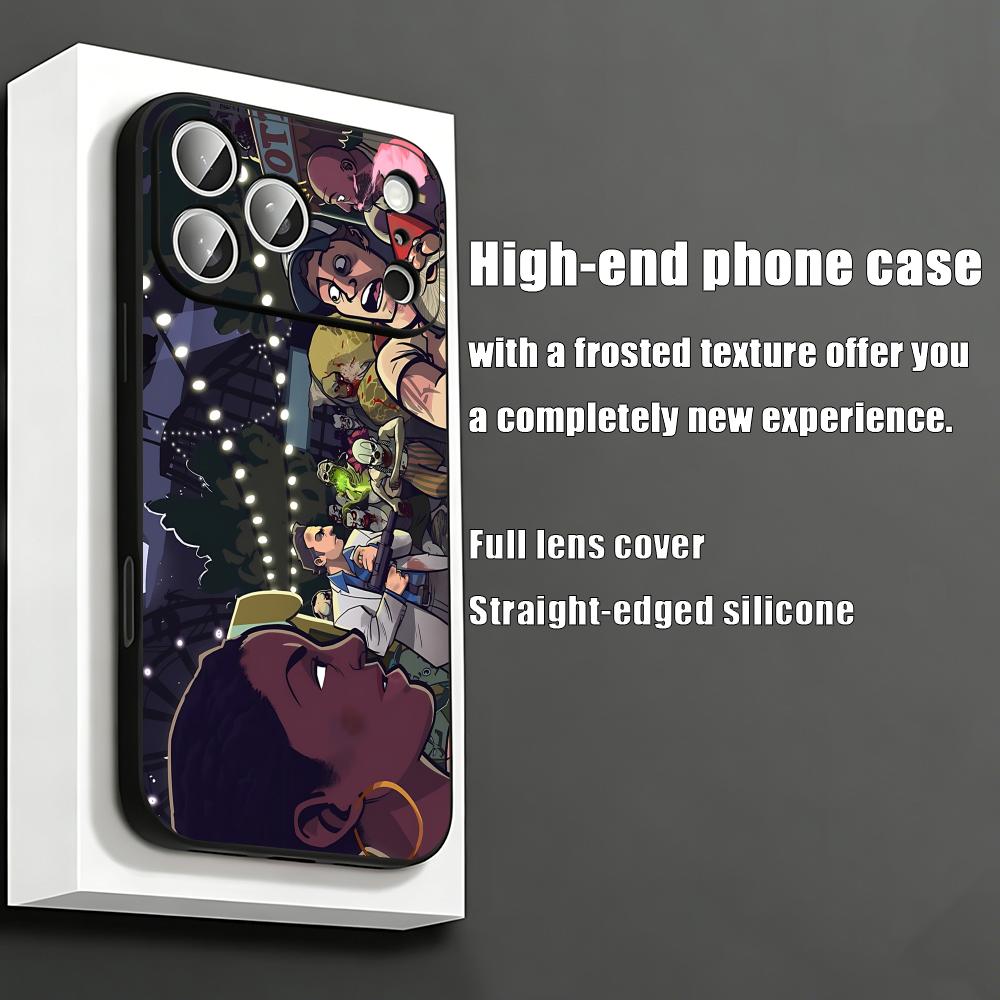 Game Left 4 Dead Cool  Phone C - Computer Case 评论和价格