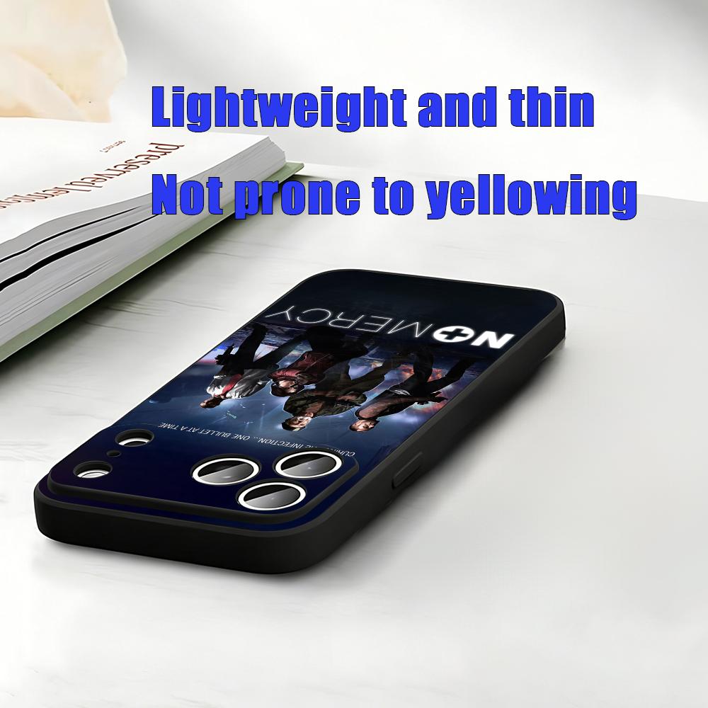 Game Left 4 Dead Cool  Phone C - Computer Case 评论和价格