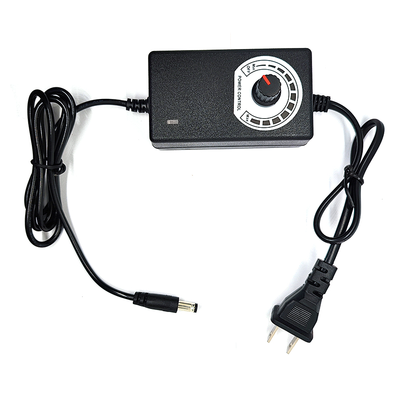 Suitable for cooling fan speed - Case Fan Controller 评论和价格