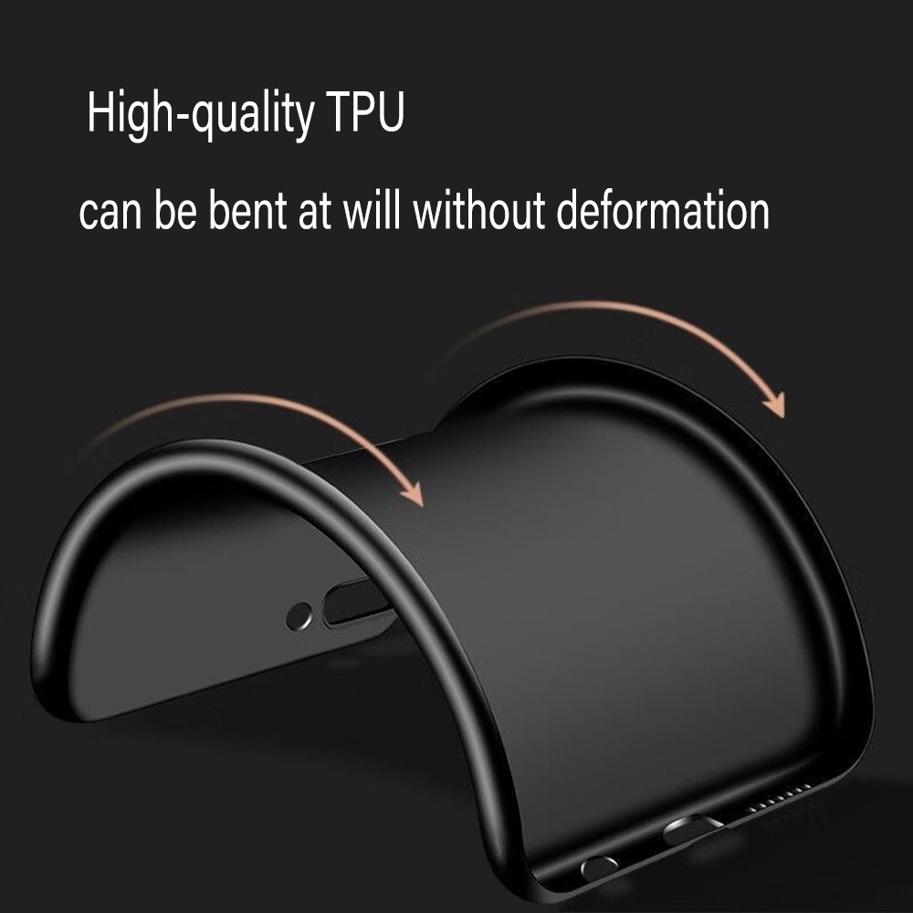 Fashion cool P-Paul Smith Phon - Computer Case 评论和价格