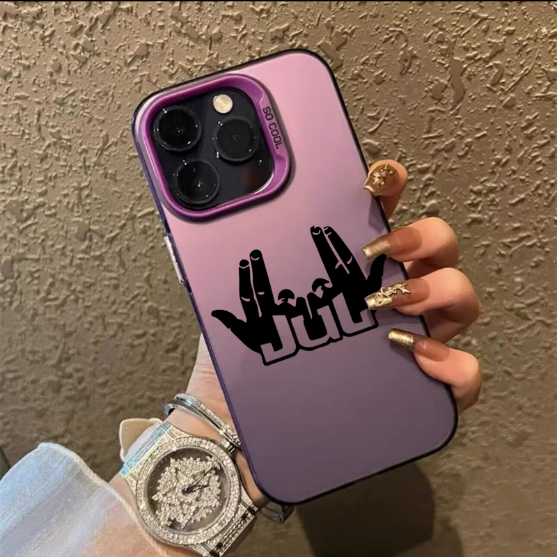 Rapper JuL C'est Pas Des Lol H - Matte Pc Case 评论和价格