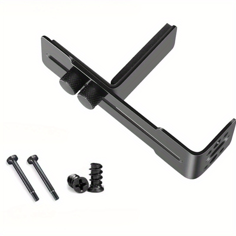 Graphics Card Holder Adjustabl - Atx Case 评论和价格