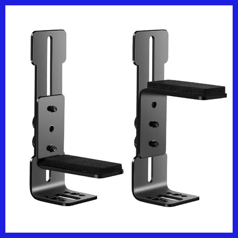 Graphics Card Holder Adjustabl - Atx Case 评论和价格