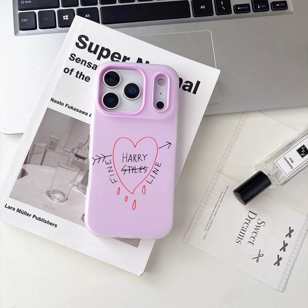 Tour Music H-Harry StylesS Pho - Mini Pc Case 评论和价格