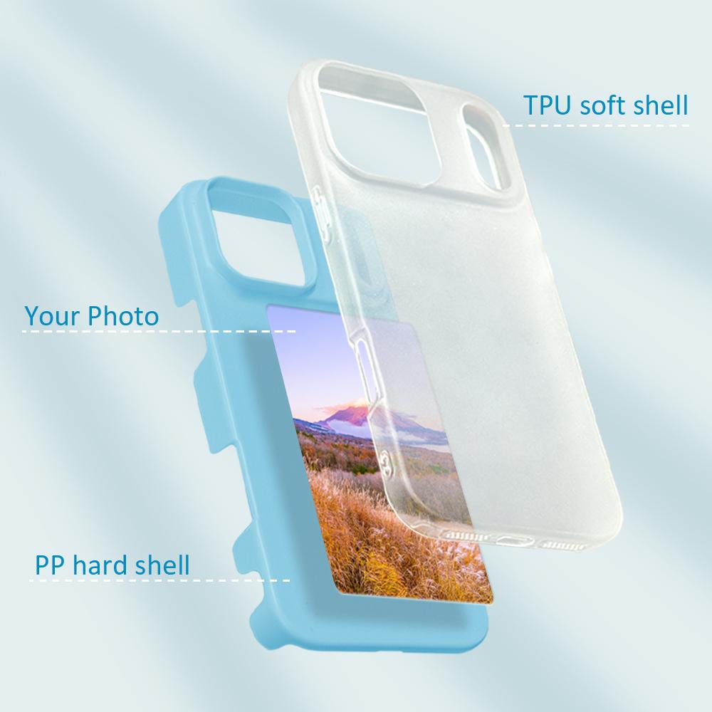 Tour Music H-Harry StylesS Pho - Mini Pc Case 评论和价格