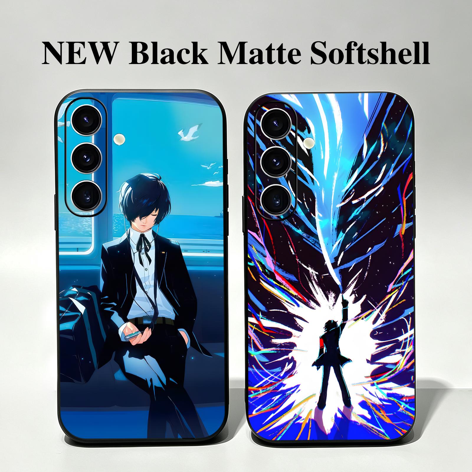 Phone Case For Samsung A57 A56 - Computer Case 评论和价格