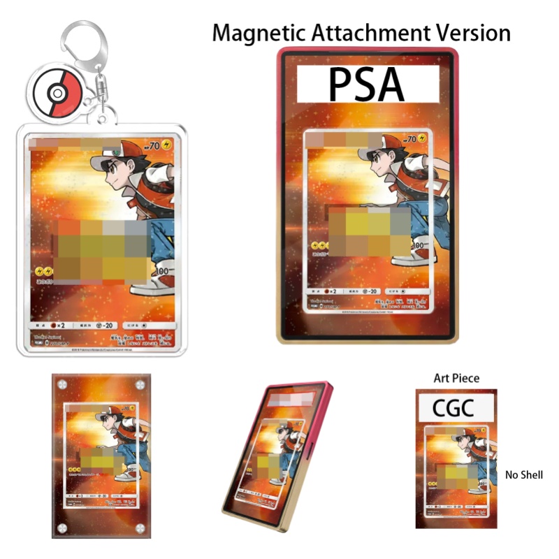 Art Display for Pokemon Sun Mo - Case Fans 评论和价格