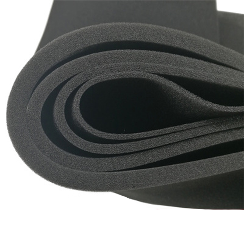 Flame retardant high quality c - Dust Filter Pc 评论和价格