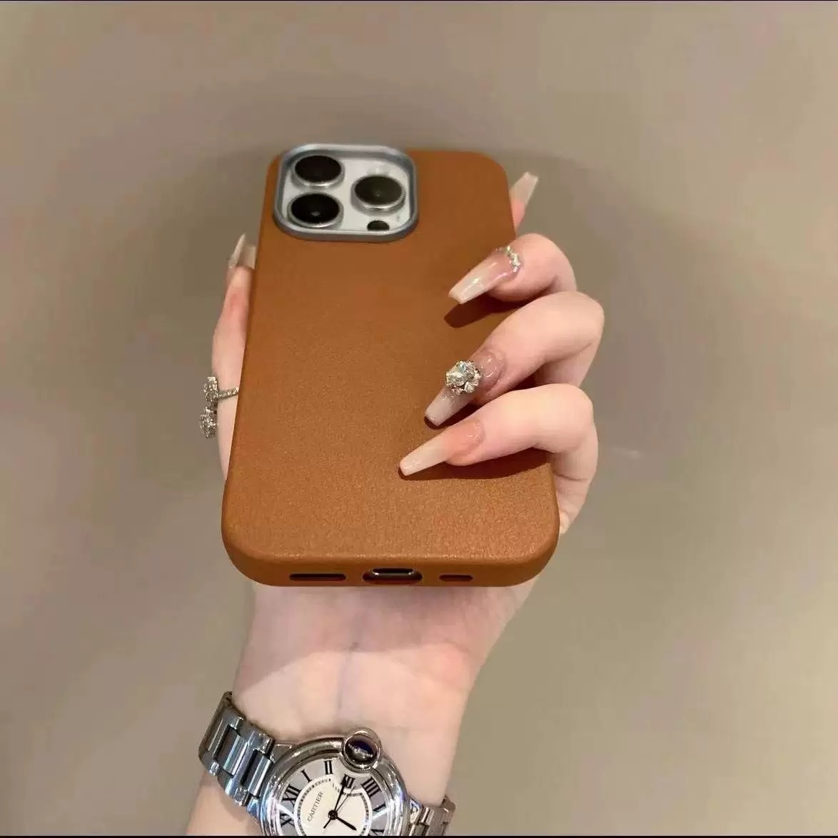 Matte Phone Case For Samsung G - Matte Pc Case 评论和价格