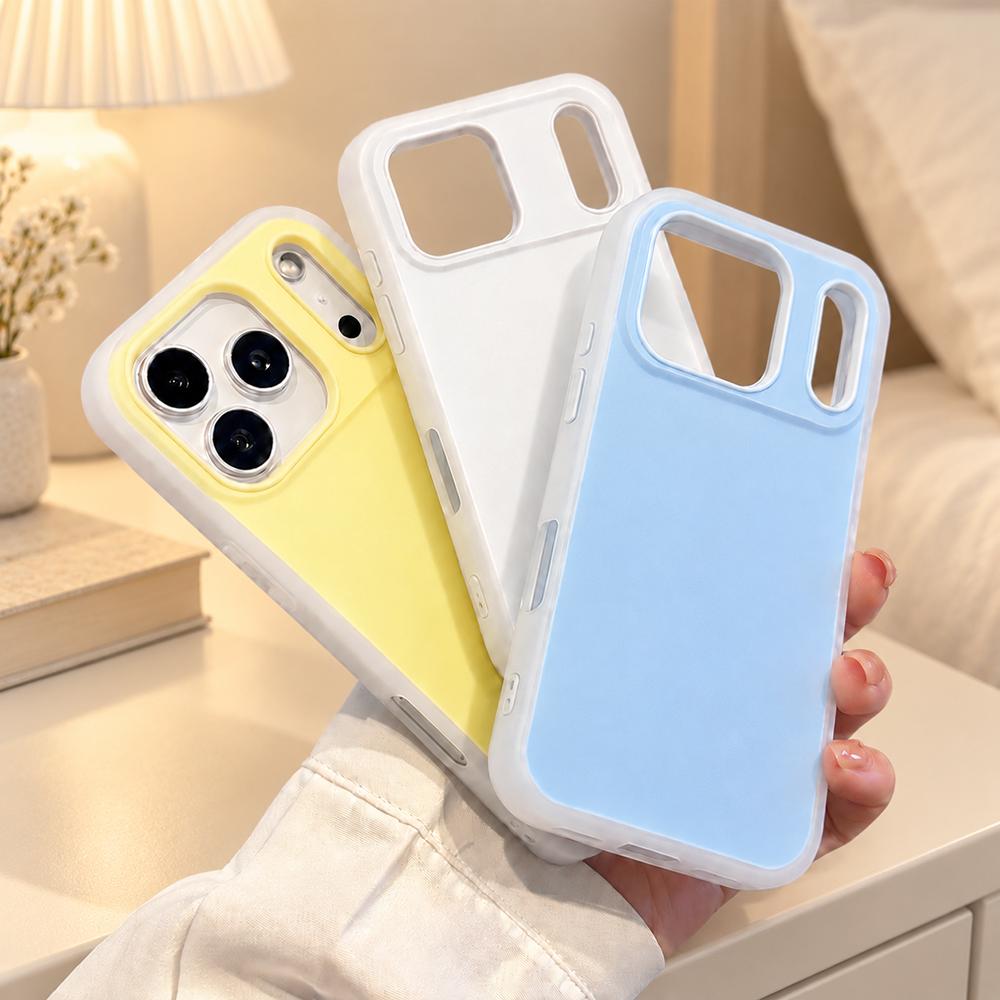 Cute Chibi Maruko Chan Phone C - Matte Pc Case 评论和价格