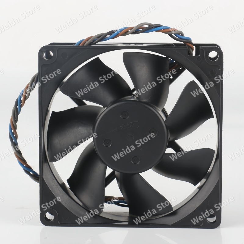 Original NMB 3110RL-04W-B86 80 - Case Fan Controller 评论和价格