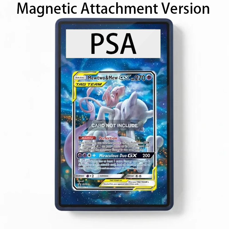 Art Display for Pokemon TCG Me - Case Fans 评论和价格